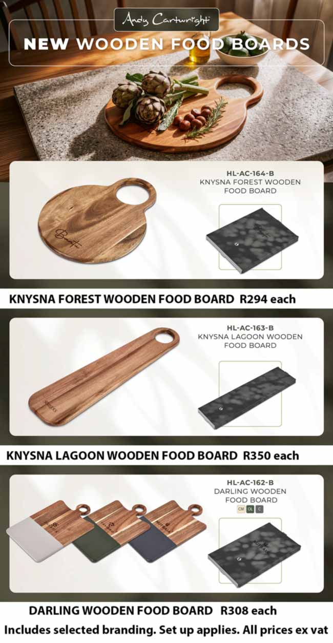 wooden-food-boards.jpg